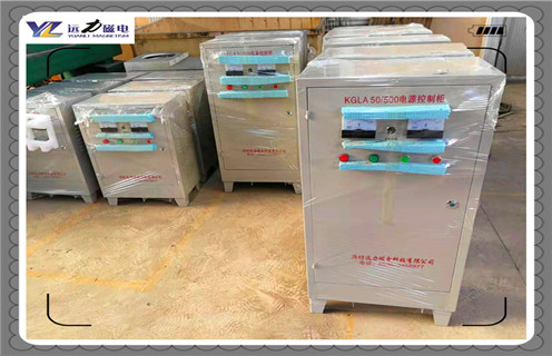 盤式電磁草莓污污免费视频，上海盤式電磁草莓污污免费视频安裝效果_規格型號_上海盤式電磁草莓污污免费视频安裝效果工作原理及內部結構