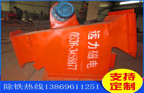 管道草莓污污免费视频，陝西管道草莓污污免费视频進出口_RCYG陝西管道草莓污污免费视频進出口內部構造水泥造紙廠_管道草莓污污免费视频圖片